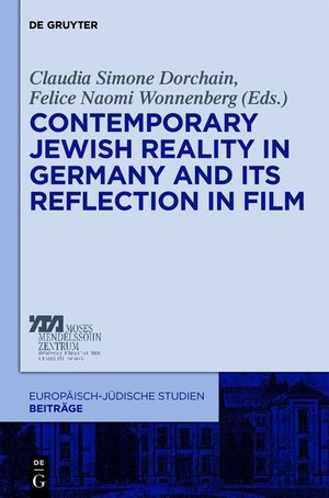 thumbnail-3.jpg Contemporary Jewish Reality in Germany and Its Reflection in Film - Image 1