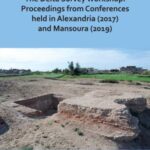 The Delta Survey Workshop:: Proceedings from Conferences held in Alexandria (2017) and Mansoura (2019)