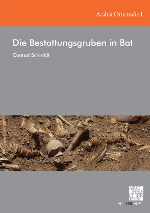 thumbnail-3016.jpg Die Bestattungsgruben in Bat - Image 1