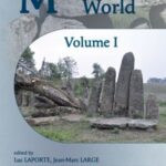 Megaliths of the World: Volume 1