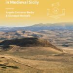 Suburbia and Rural Landscapes in Medieval Sicily