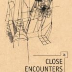 Close Encounters: Essays on Russian Literature