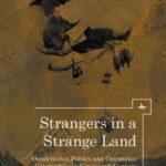 Strangers in a Strange Land: Occidentalist Publics and Orientalist Geographies in Nineteenth?Century Georgian Imaginaries