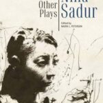 The Witching Hour and Other Plays