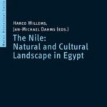 The Nile: Natural and Cultural Landscape in Egypt