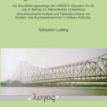 Bildung, Macht und Lebenschancen