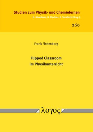 thumbnail-3451.jpg Flipped Classroom im Physikunterricht - Image 1