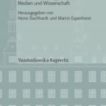 Frieden übersetzen in der Vormoderne: Translationsleistungen in Diplomatie, Medien und Wissenschaft