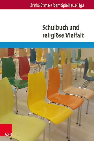 thumbnail-3561.jpg Schulbuch und religiöse Vielfalt: Interdisziplinäre Perspektiven - Image 1
