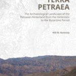 Terra Petraea