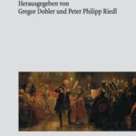 Muße und Gesellschaft