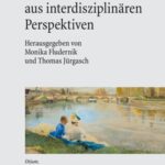 Semantiken der Muße aus interdisziplinären Perspektiven