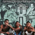 Community-Based Urban Violence Prevention: Innovative Approaches in Africa, Latin America, Asia and the Arab Region