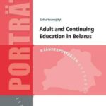 Adult and Continuing Education in Belarus