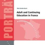 Adult and Continuing Education in France