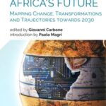 A Vision of Africa's Future
