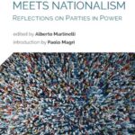 When populism meets nationalism: Reflections on Parties in Power