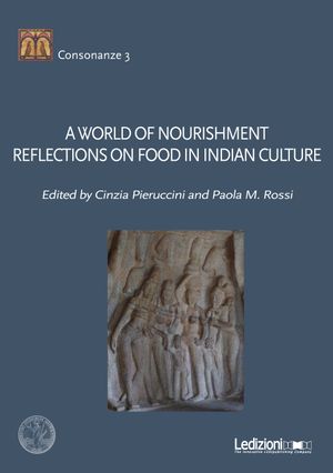 thumbnail-3958.jpg A World of Nourishment - Image 1