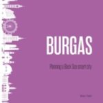 Burgas: Planning a Black Sea Smart City