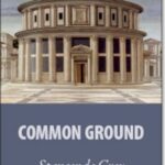 Common Ground