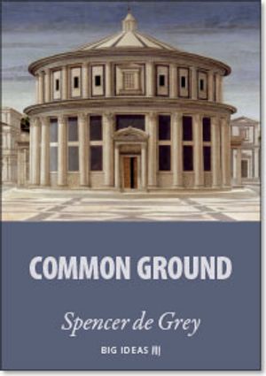 thumbnail-3987.jpg Common Ground - Image 1