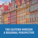 The eastern horizon: A regional perspective