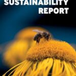 EIB Group Sustainability Report 2021