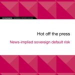 EIB Working Paper 2022/06 - Hot off the press