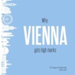 Why Vienna gets high marks