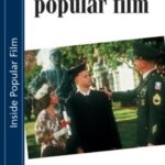 Memory and popular film