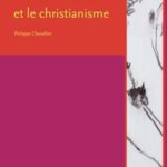 Michel Foucault et le christianisme