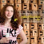 Juifs d'Europe: Identités plurielles et mixité