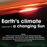 Earth’s climate response to a changing Sun: A review of the current understanding by the European research group TOSCA