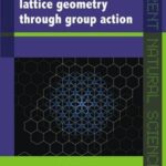 Introduction to Louis Michel's lattice geometry through group action