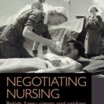 Negotiating nursing