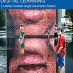 Digital Learning