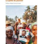 Les partis politiques de l'opposition en Afrique: La quête du pouvoir