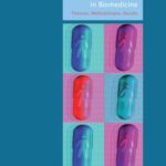 Sex and gender in biomedicine - theories, methodologies, results