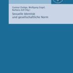 Sexuelle Identität und gesellschaftliche Norm