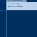 Strafrecht und Medien