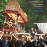 Sui generis Rechte zum Schutz traditioneller kultureller Ausdrucksweisen - Interdisziplinäre Perspektiven