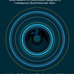 Security and Privacy: Global Standards for Ethical Identity Management in Contemporary Liberal Democratic States