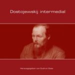 Dostojewskij intermedial
