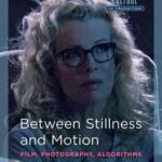 Between Stillness and Motion