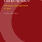 Born Entrepreneurs?