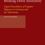 Breaking Down Anonymity