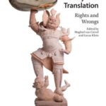 Chinese Poetry and Translation: Rights and Wrongs