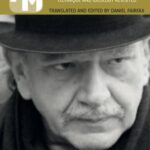 Cinema Against Spectacle: Technique and Ideology Revisited