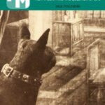 Cinematic Vitalism: Film Theory and the Question of Life