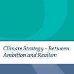 Climate Strategy